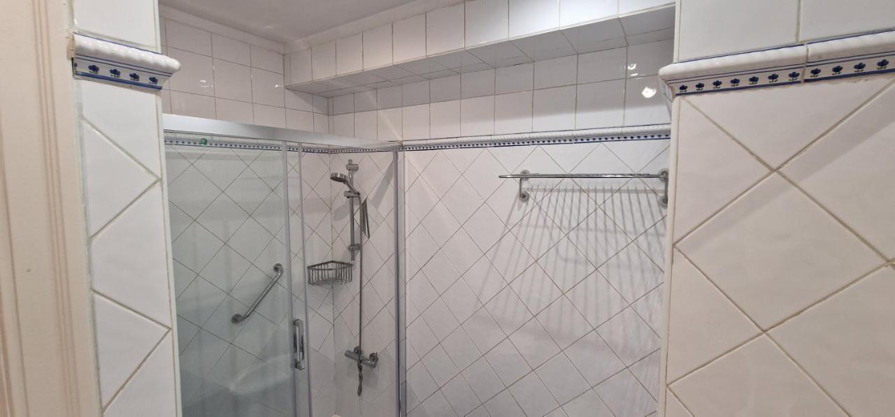 La Buhardilla De La Escalerona - 2 Hab - Vut-4354-As Apartment Gijon Bagian luar foto